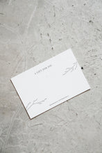 Load image into Gallery viewer, Gift Wrapping
