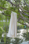 Willow Shawl