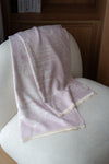 Willow Shawl