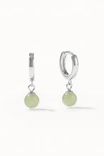 Load image into Gallery viewer, With Harmony Earrings
