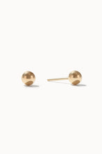 Load image into Gallery viewer, Essentiale Studs
