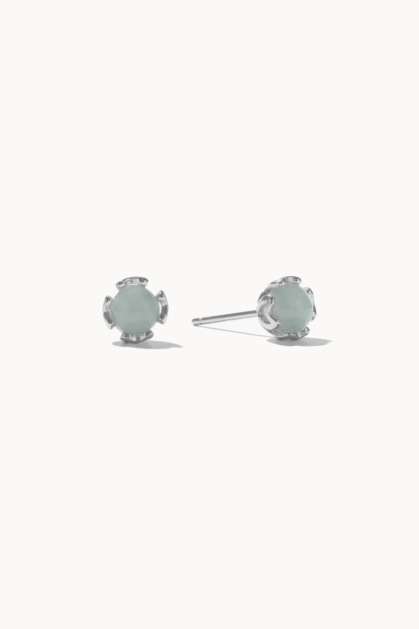 Moonshot Studs