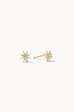 Load image into Gallery viewer, Sol Studs
