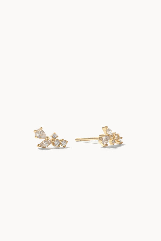 Yule Studs