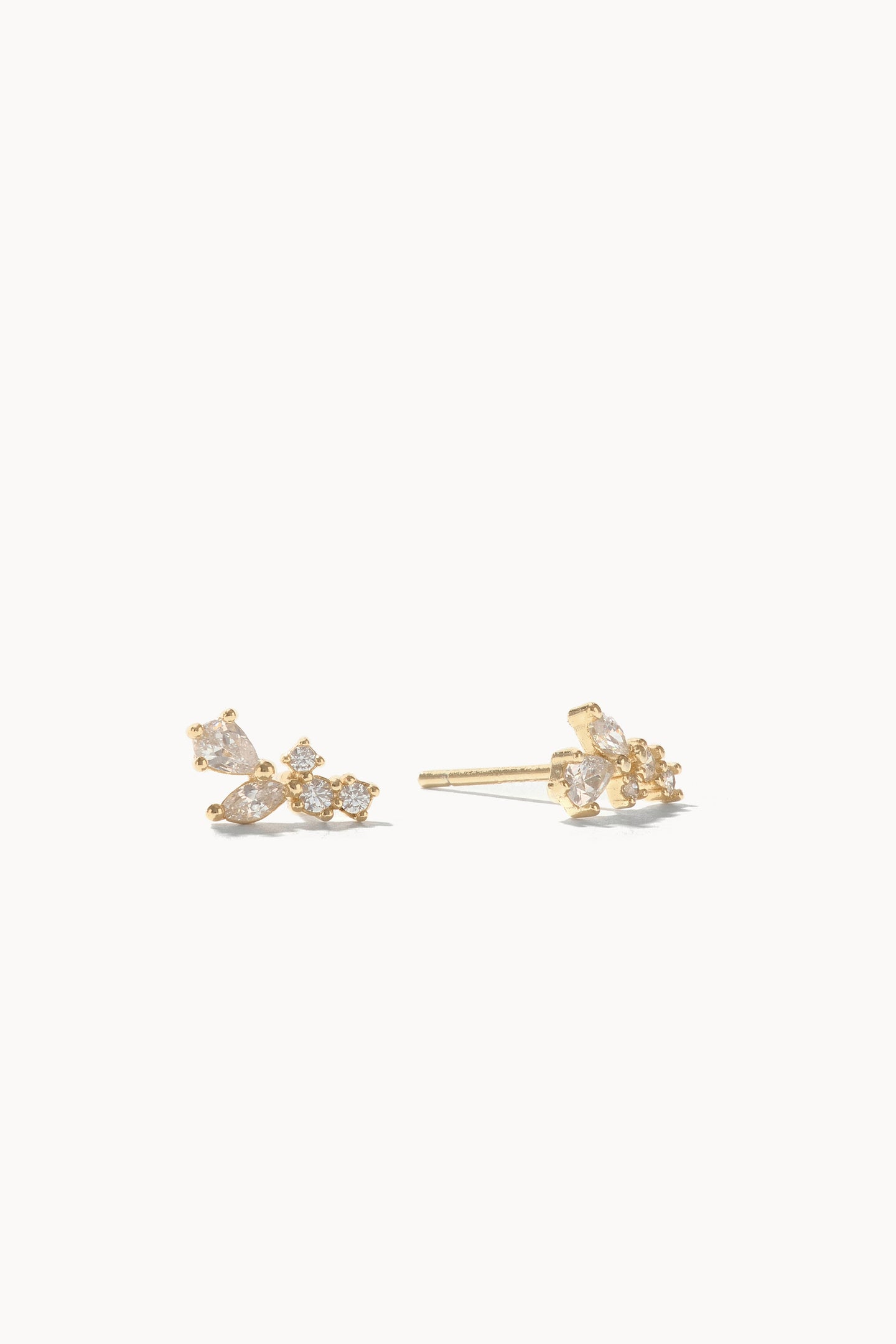 Yule Studs