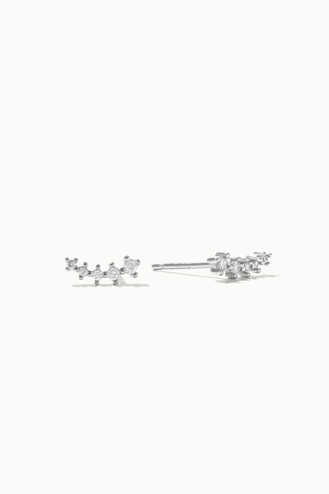 Constellation Studs