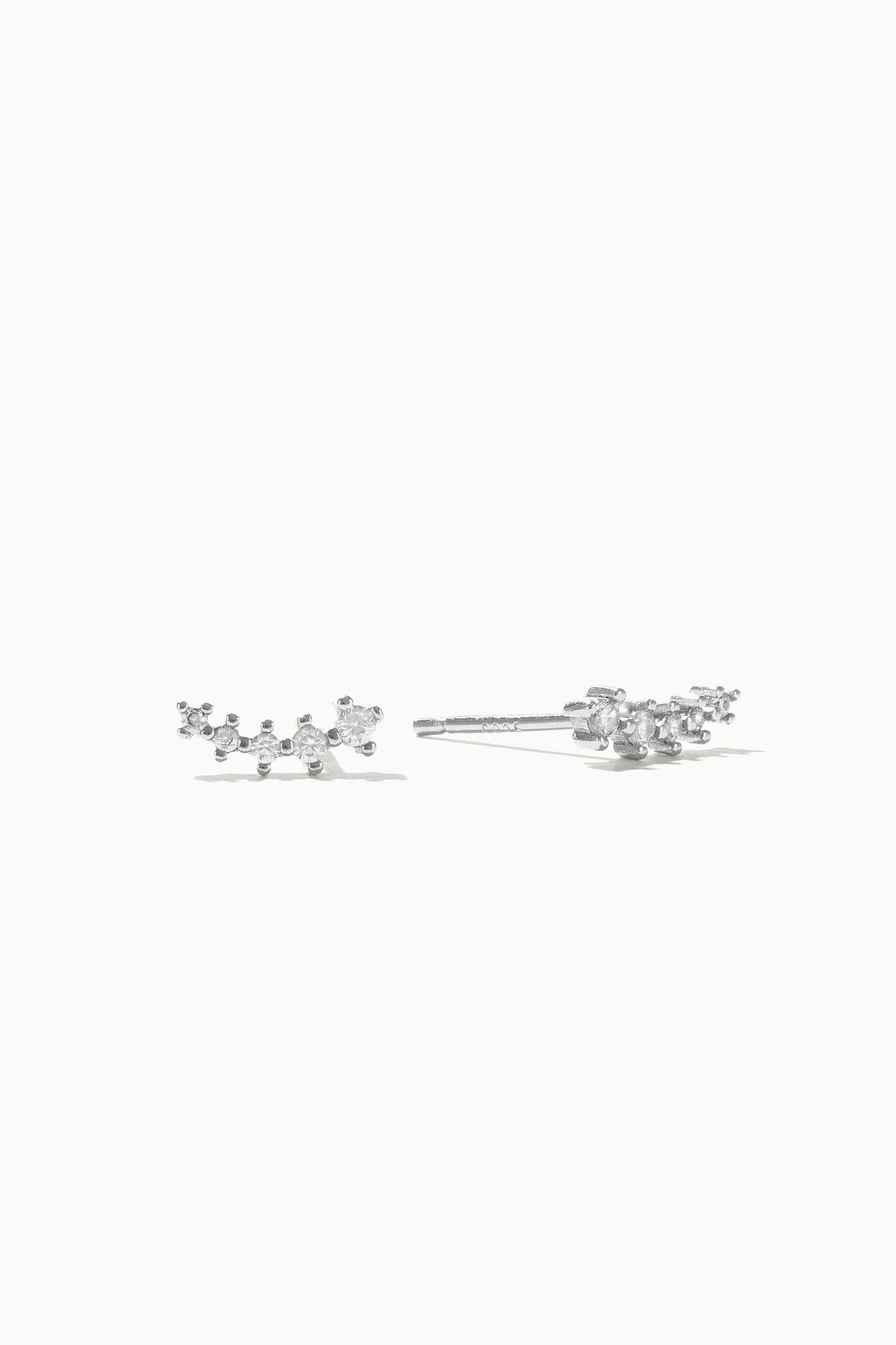Constellation Studs