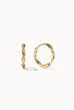 Load image into Gallery viewer, Interwoven Cuffs
