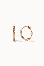Load image into Gallery viewer, Interwoven Cuffs
