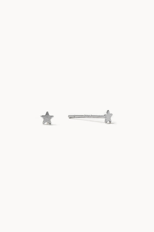 Sternchen Studs