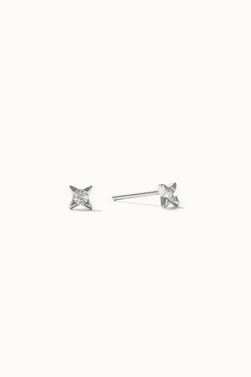 Chiron Studs