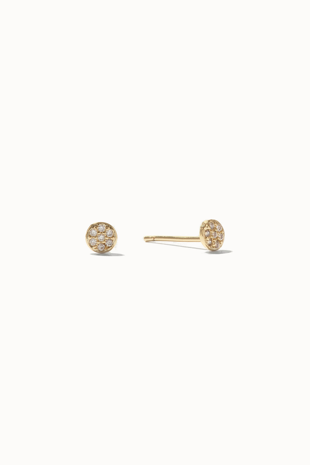 Circulus Studs