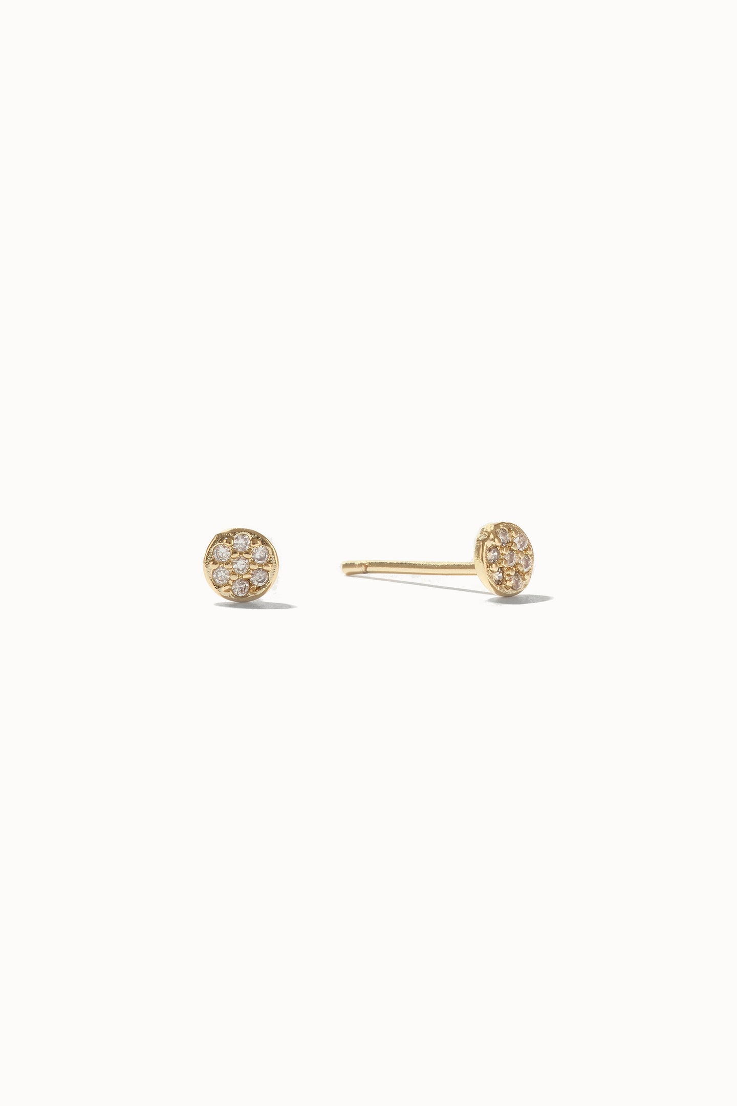 Circulus Studs
