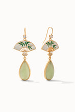 Load image into Gallery viewer, Change of Winds Earrings
