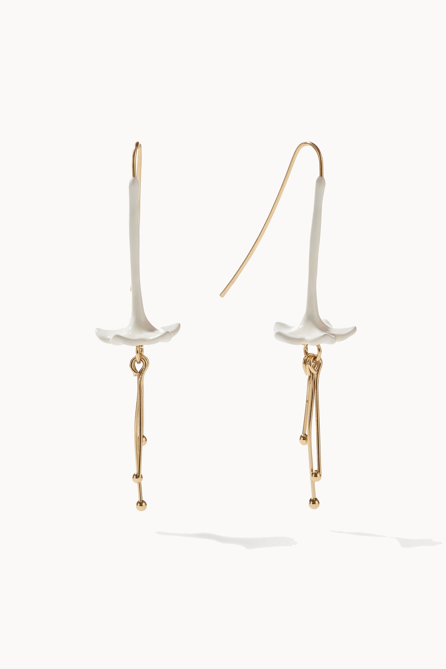 Lillie Earrings