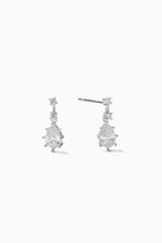 Load image into Gallery viewer, Emile Earrings
