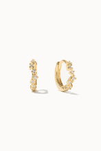 Load image into Gallery viewer, Constellation Cuff
