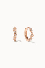Load image into Gallery viewer, Constellation Cuff
