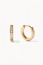 Load image into Gallery viewer, Cadence Cuffs

