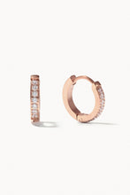 Load image into Gallery viewer, Cadence Cuffs
