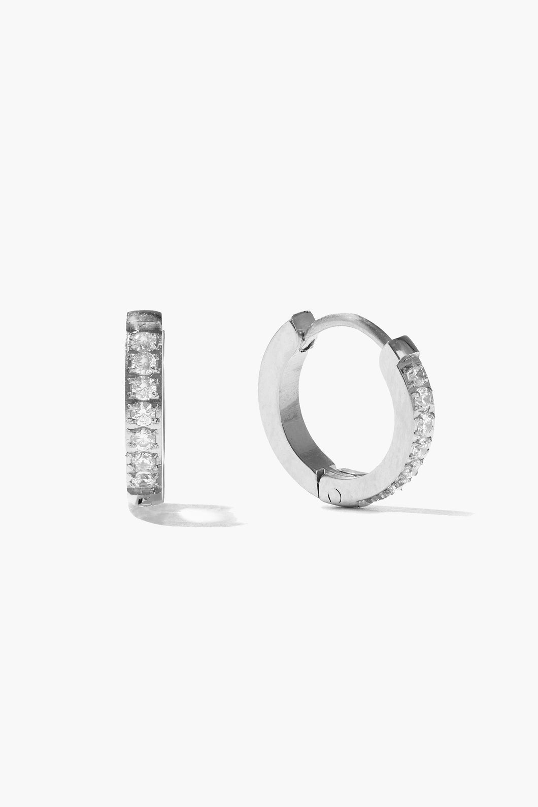 Cadence Cuffs