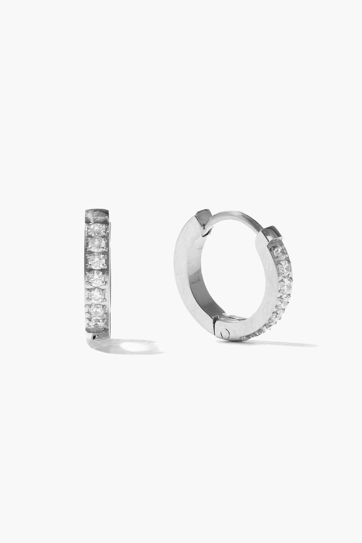 Cadence Cuffs