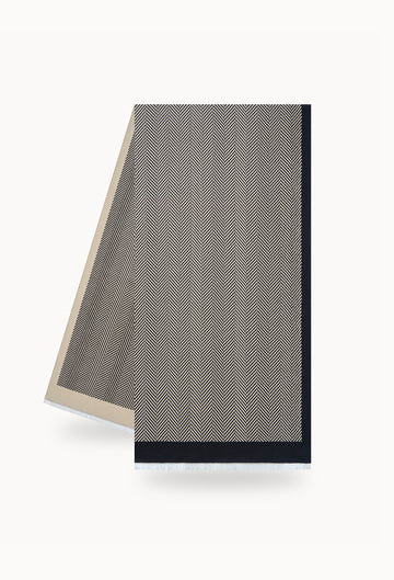 Architect Shawl