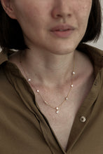Load image into Gallery viewer, Briony Necklace
