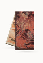 Load image into Gallery viewer, Oriental Shawl
