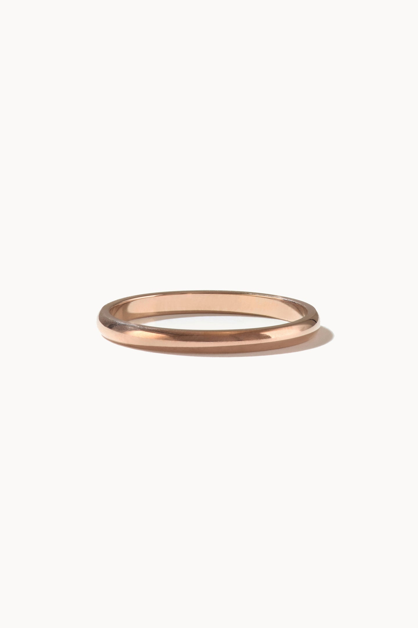 Bias Ring