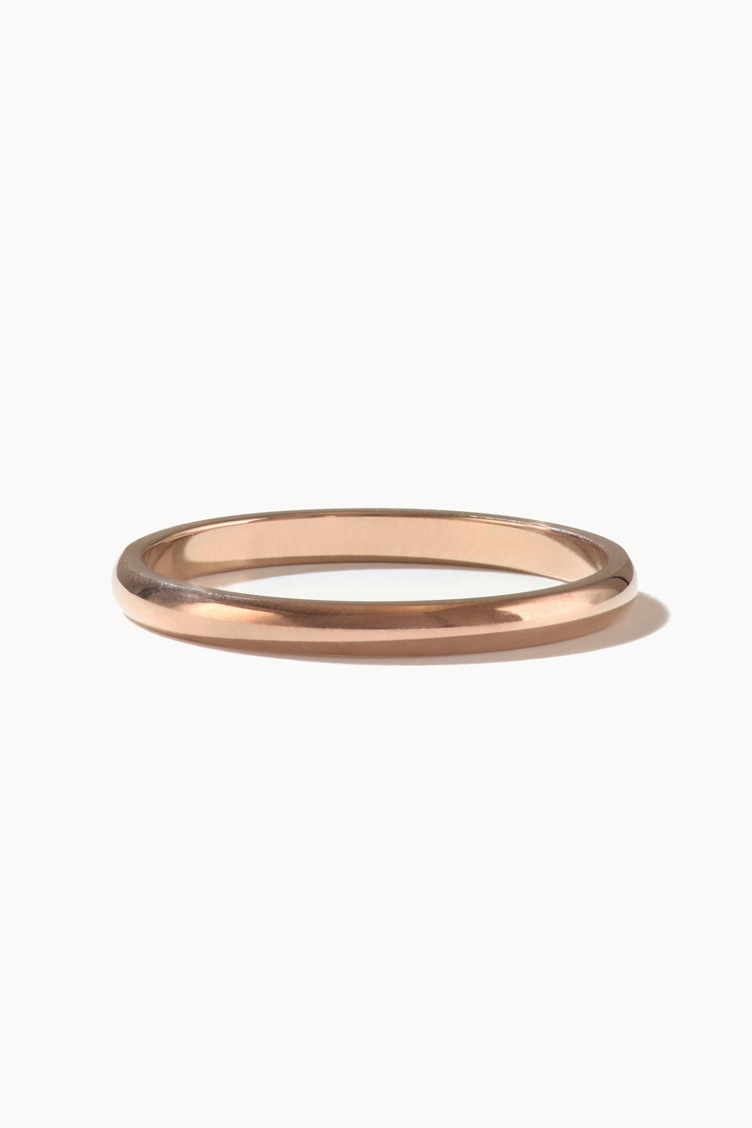 Bias Ring