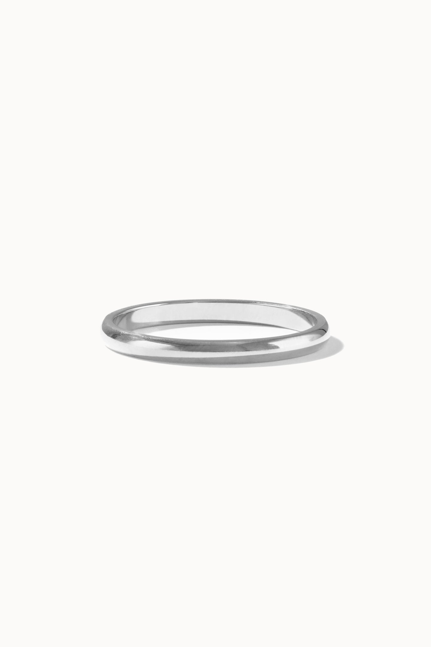 Bias Ring
