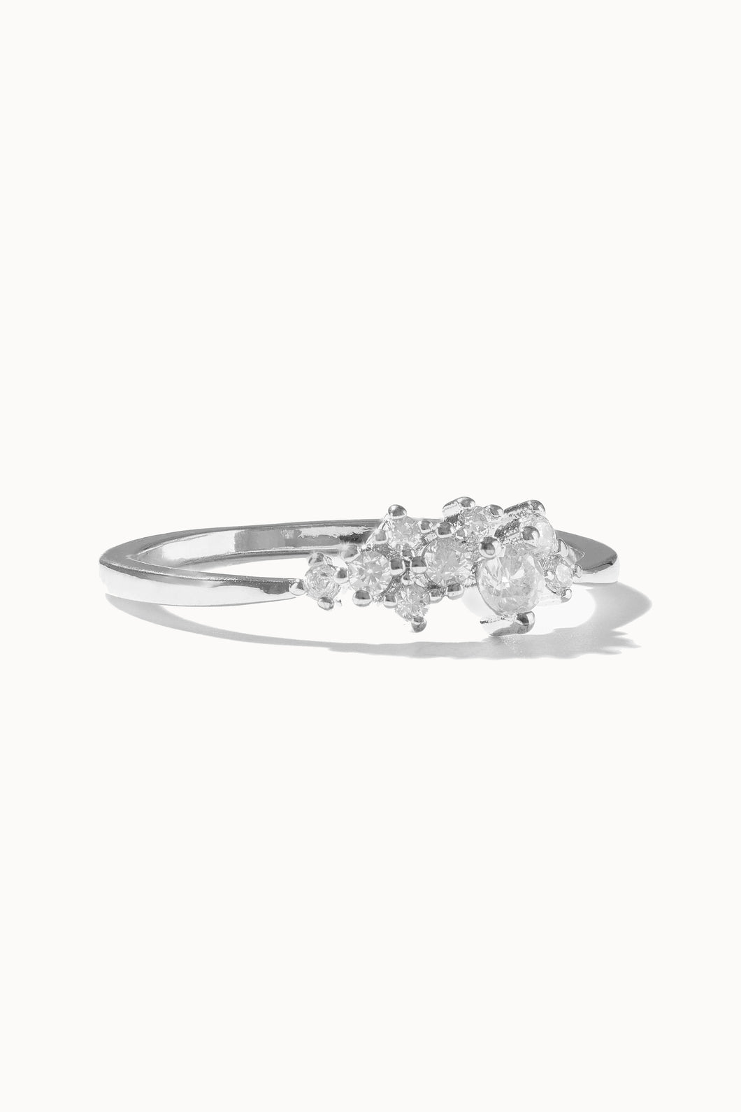 Constellation Ring