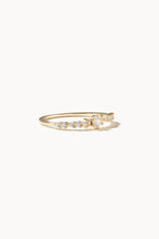 Load image into Gallery viewer, Lumiere Ring
