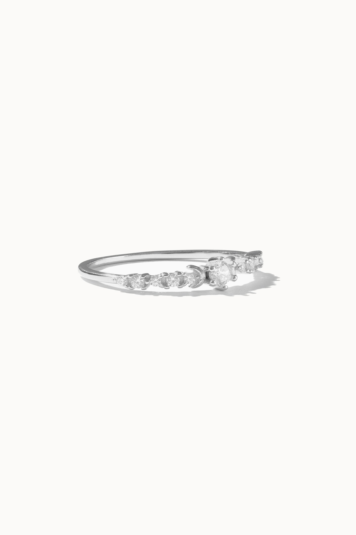 Lumiere Ring