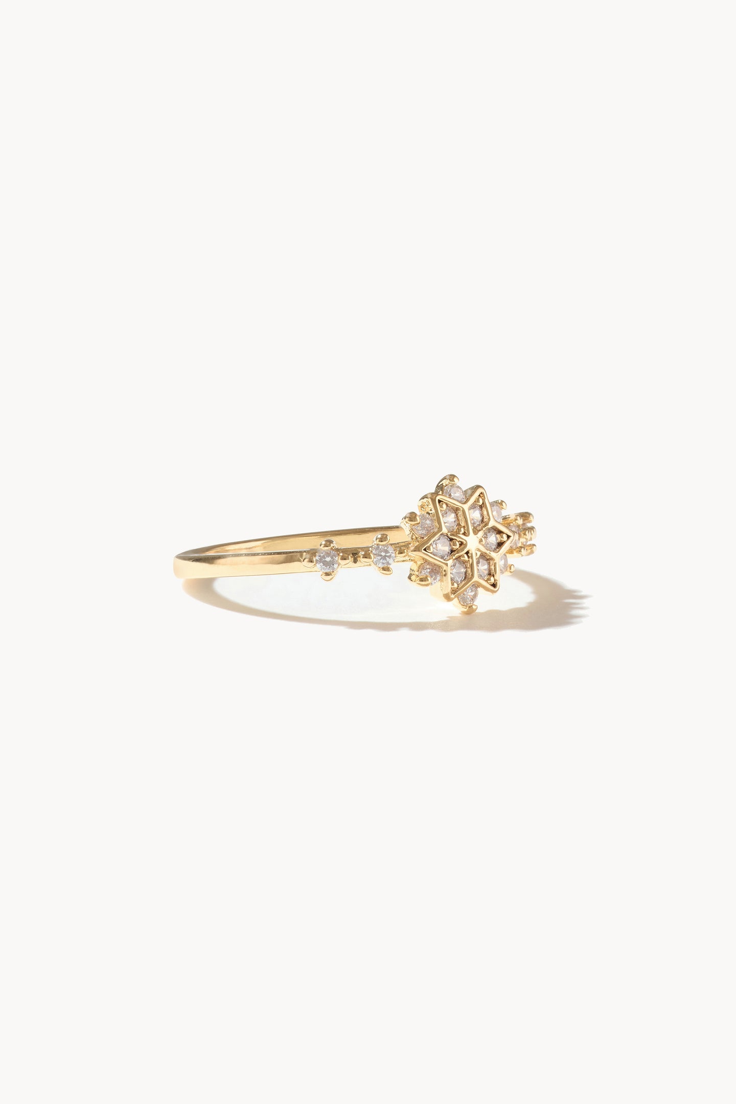 Estrella Ring