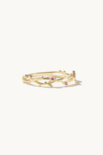 Load image into Gallery viewer, Printemps Ring
