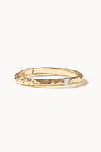 Load image into Gallery viewer, Amare Ring
