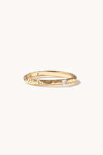 Load image into Gallery viewer, Amare Ring
