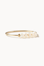 Load image into Gallery viewer, Aphrodite Ring
