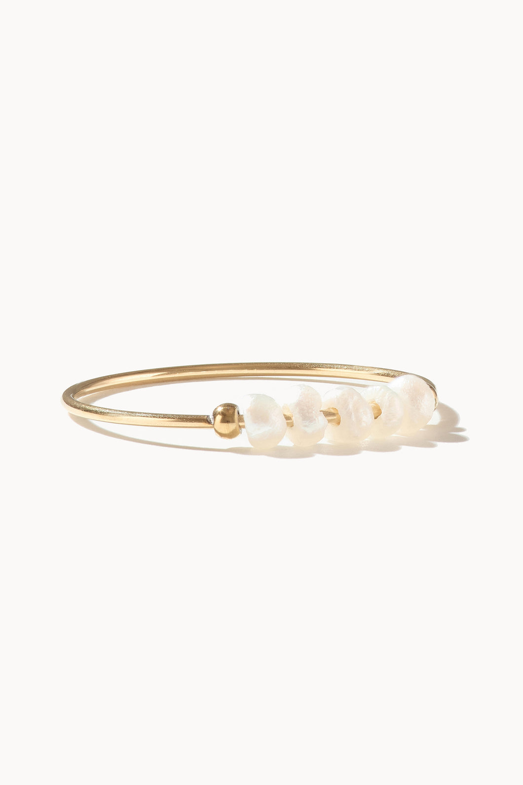 Aphrodite Ring