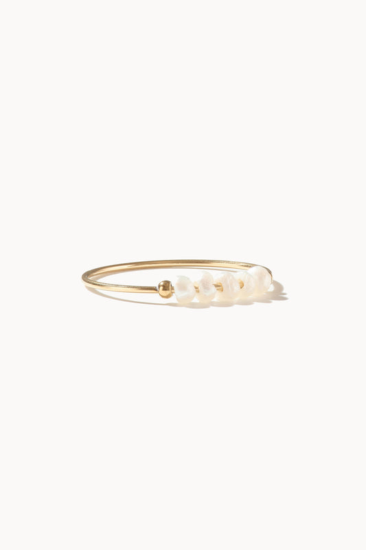 Aphrodite Ring