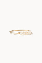 Load image into Gallery viewer, Aphrodite Ring
