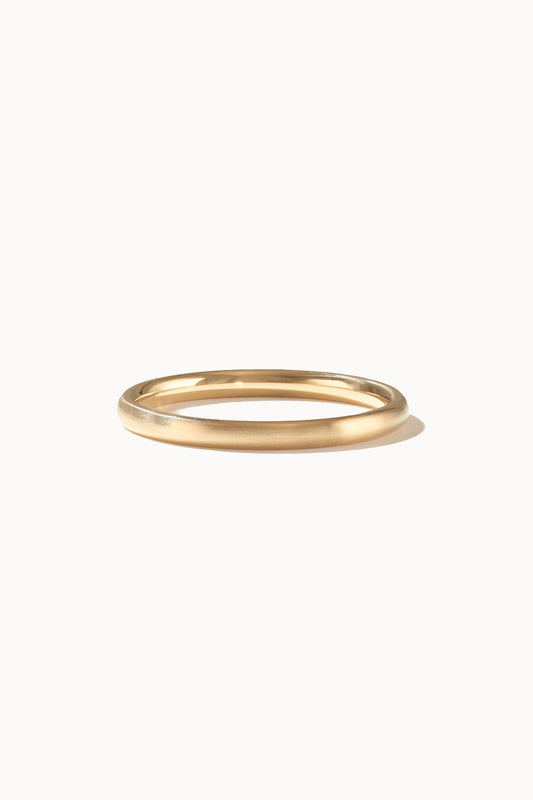 Amor Ring - Medium