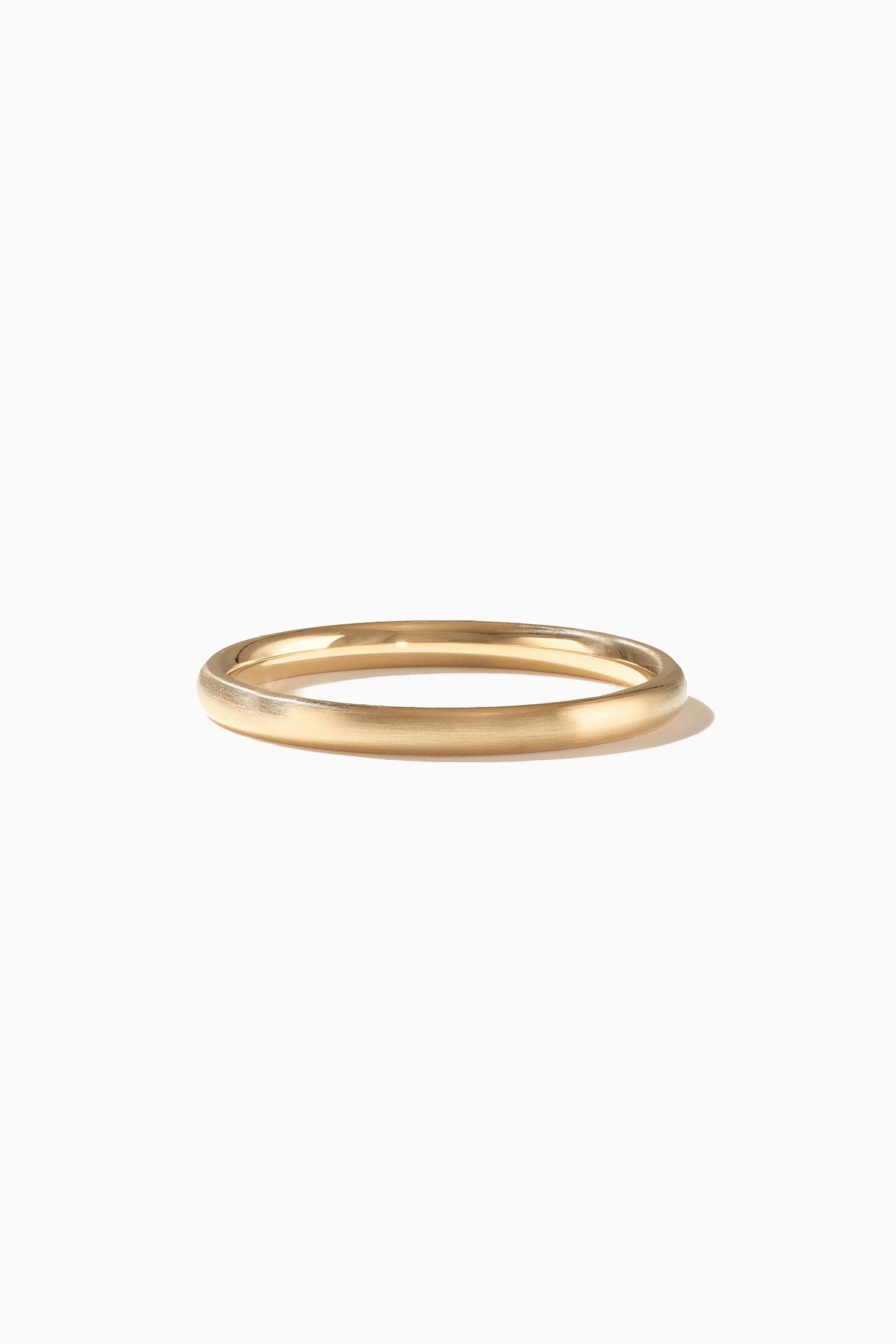 Amor Ring - Medium