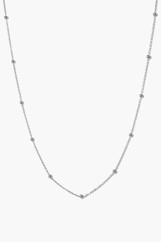 Anker Choker