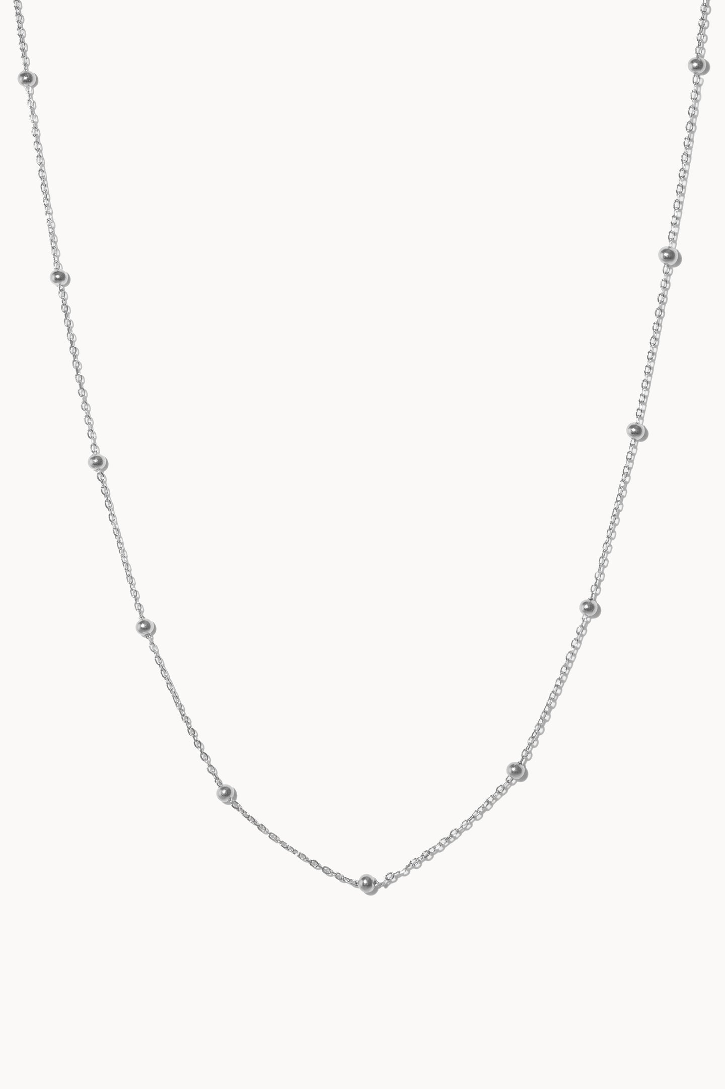 Anker Choker