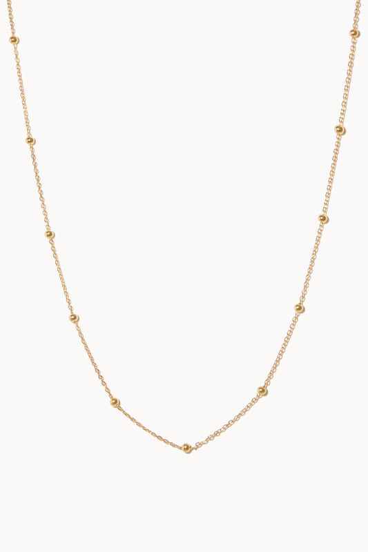 Anker Choker