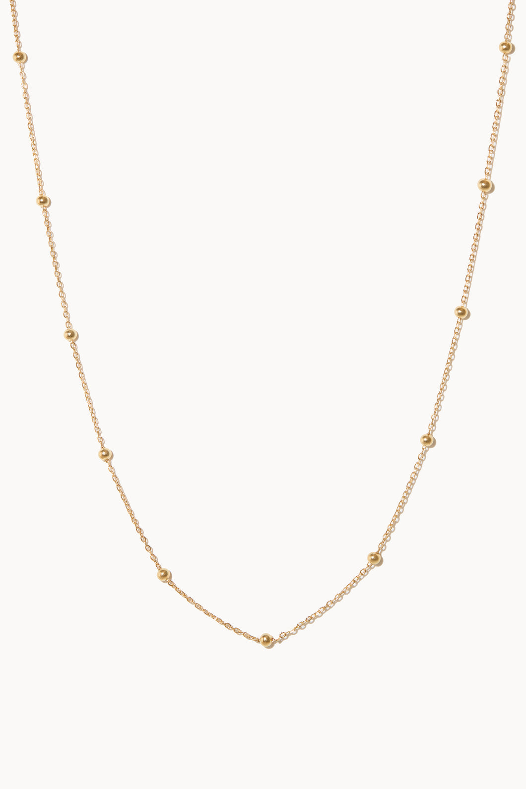 Anker Choker