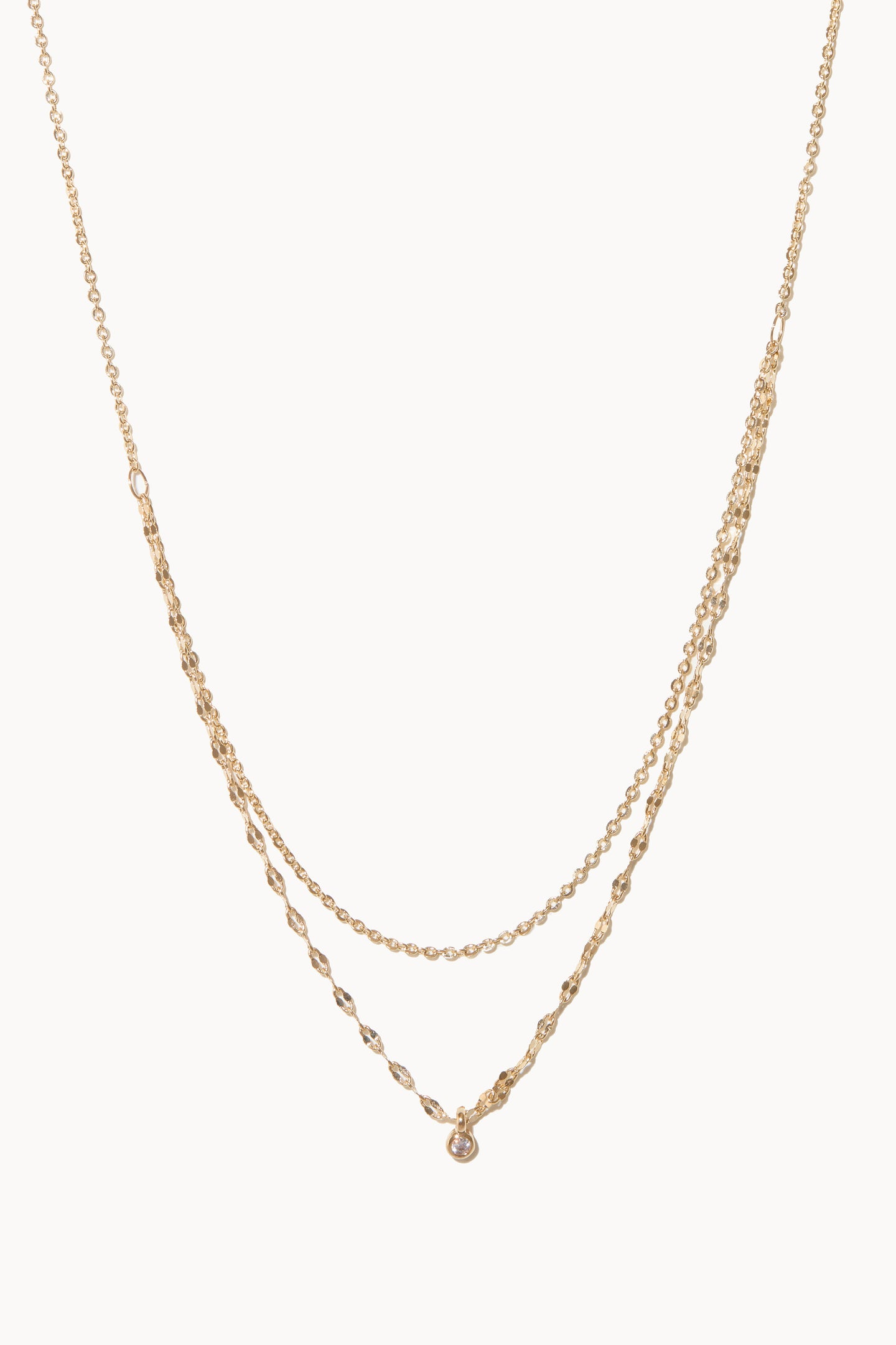 Printemps Chain